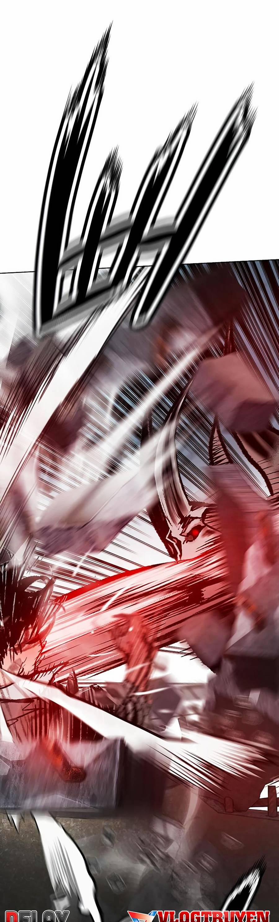 Nhân Trùng Đại Chiến 88 trang 55