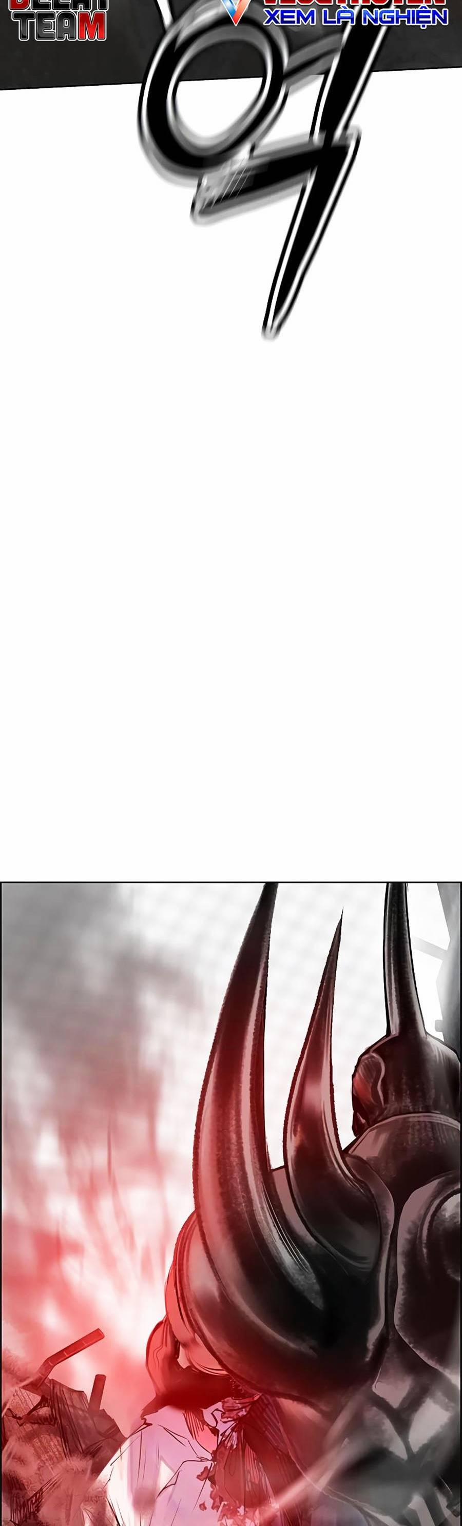 Nhân Trùng Đại Chiến 88 trang 56