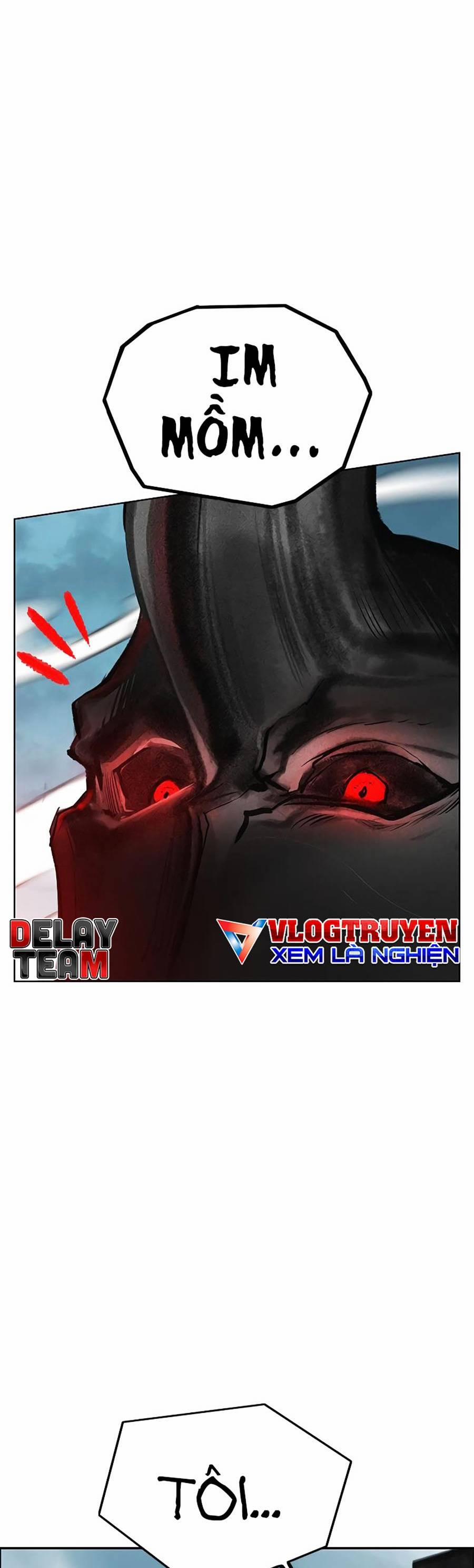 Nhân Trùng Đại Chiến 88 trang 58