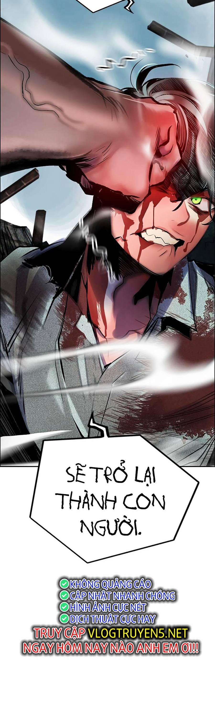 Nhân Trùng Đại Chiến 88 trang 59