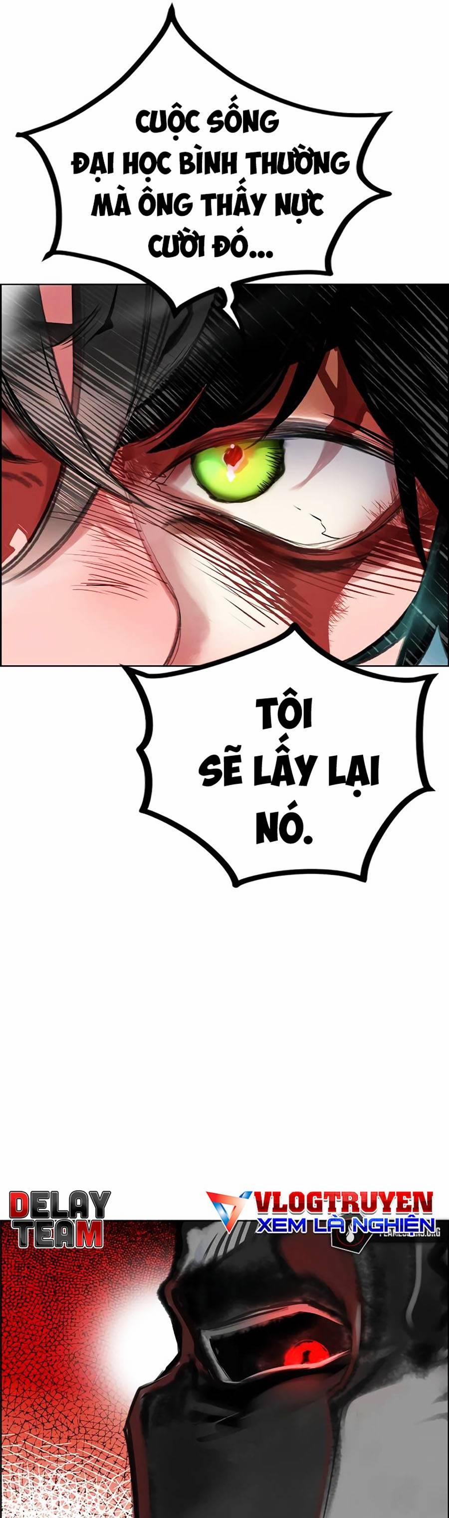 Nhân Trùng Đại Chiến 88 trang 60