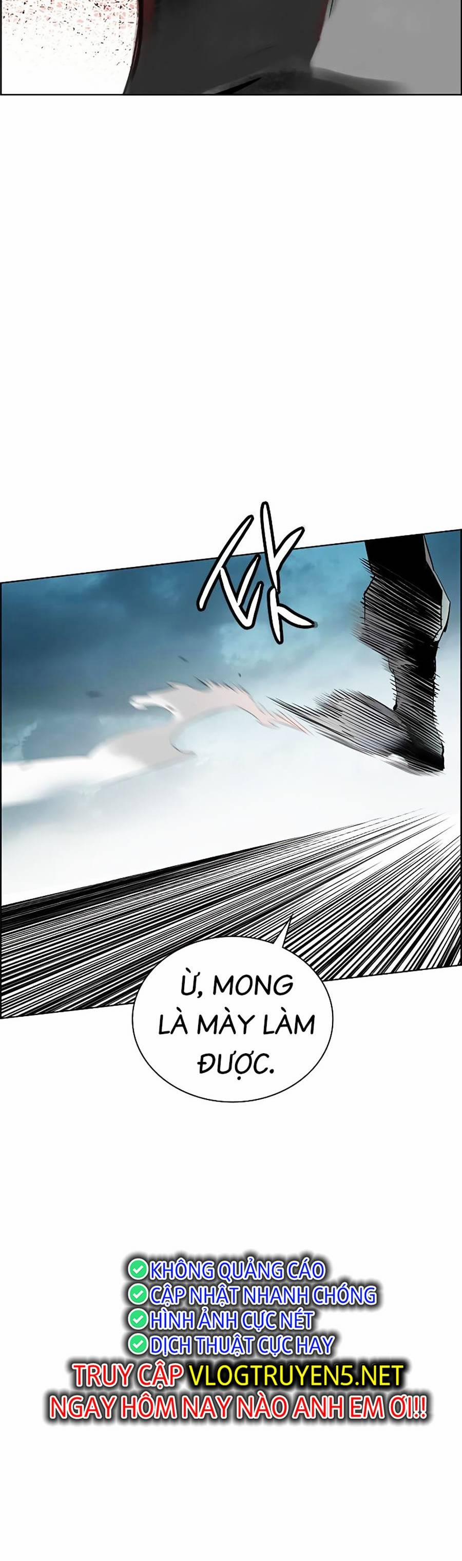 Nhân Trùng Đại Chiến 88 trang 61