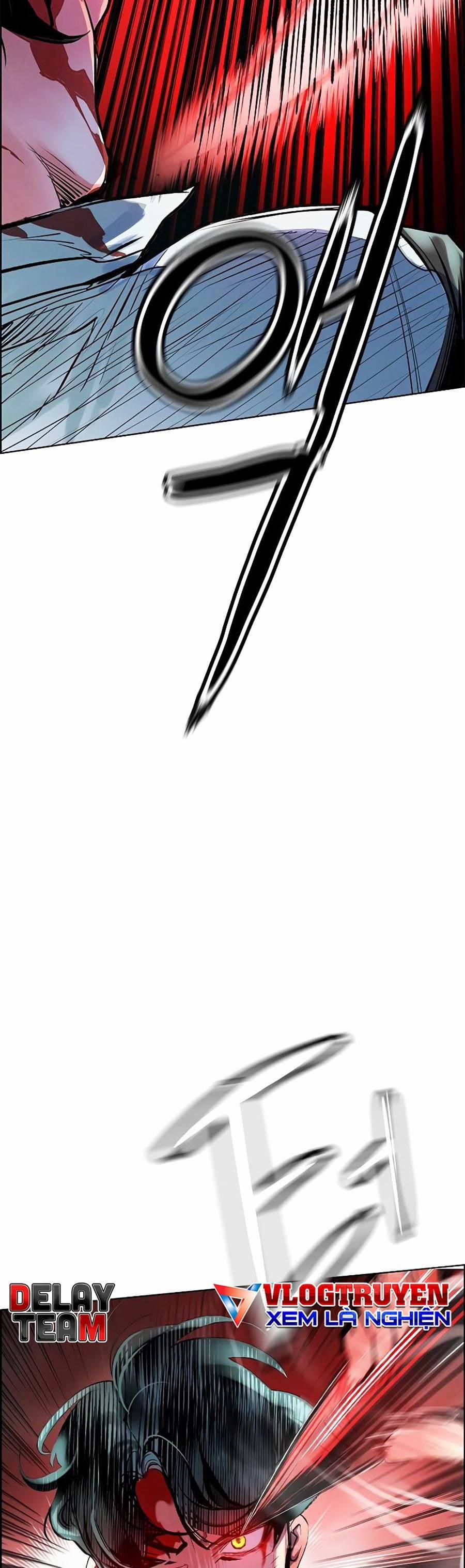 Nhân Trùng Đại Chiến 88 trang 63