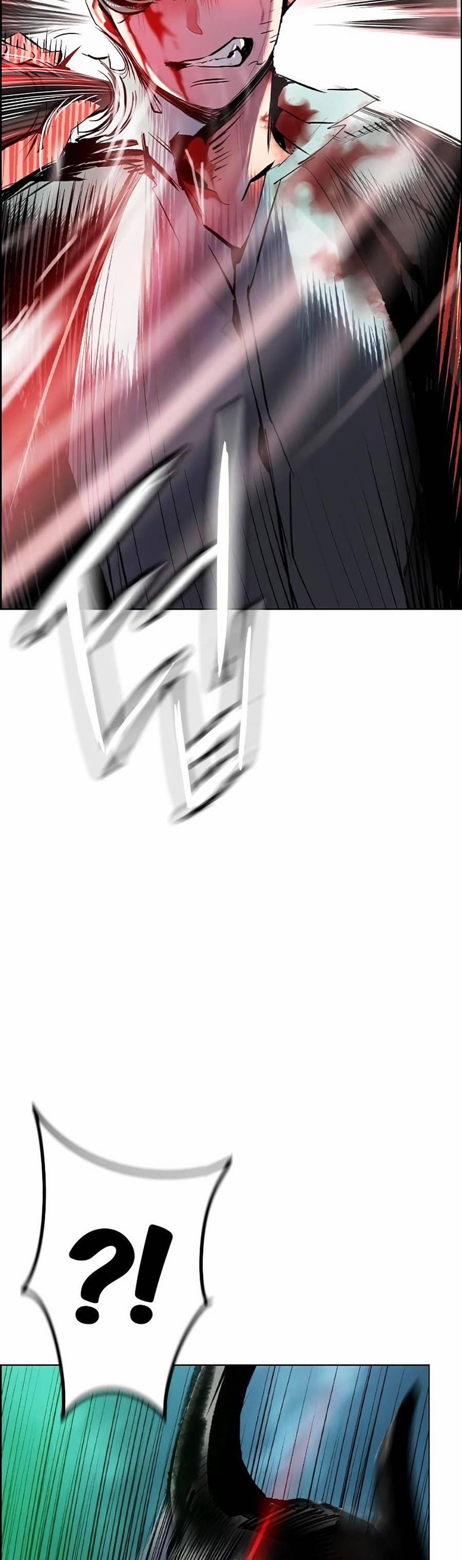 Nhân Trùng Đại Chiến 88 trang 64