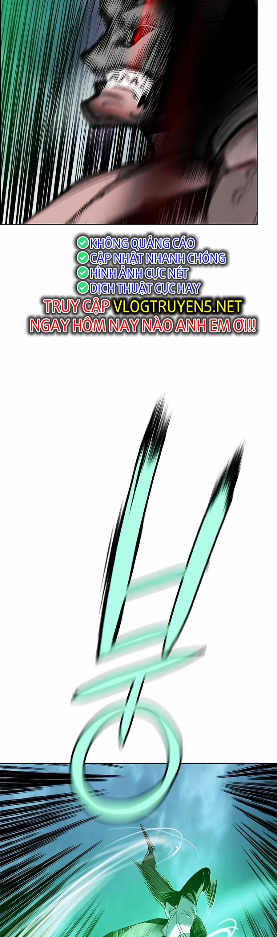 Nhân Trùng Đại Chiến 88 trang 65