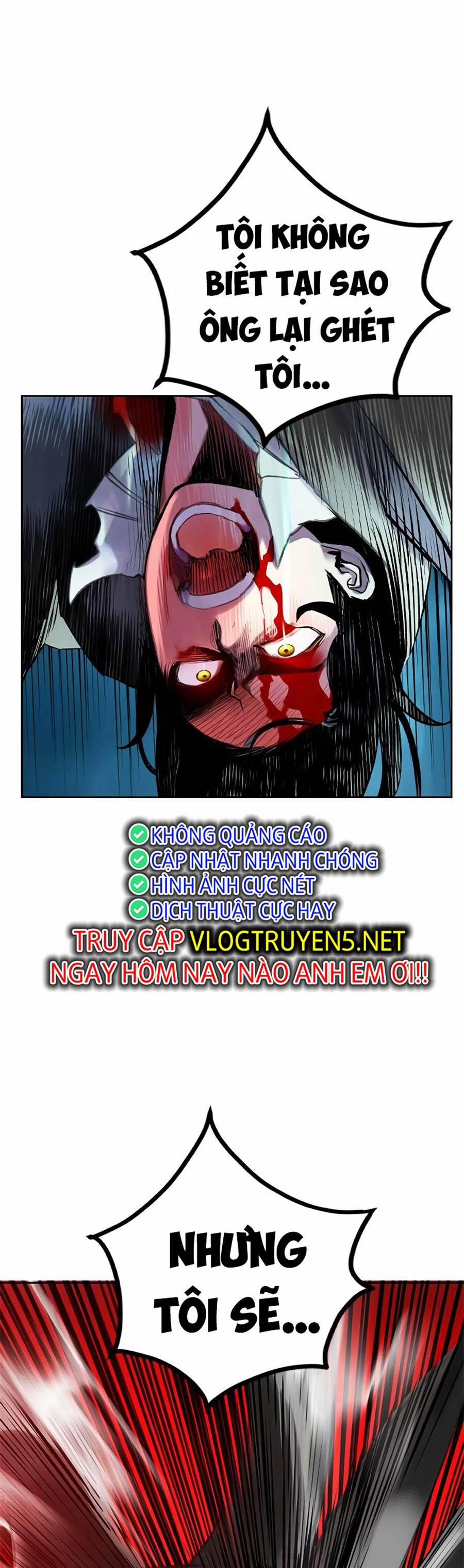 Nhân Trùng Đại Chiến 88 trang 67