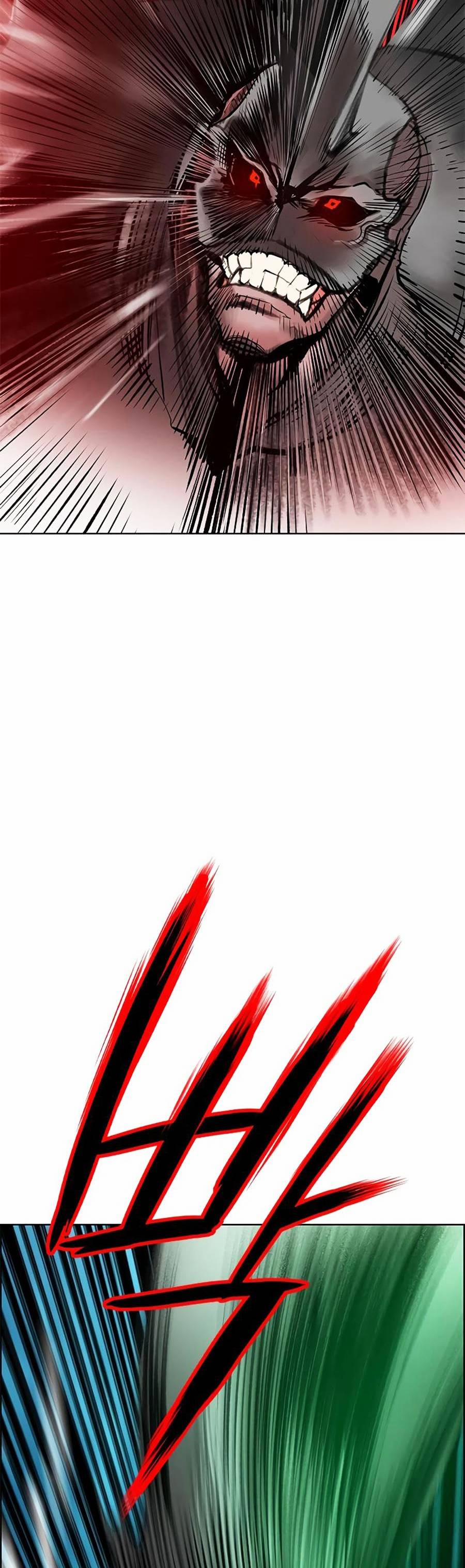 Nhân Trùng Đại Chiến 88 trang 68