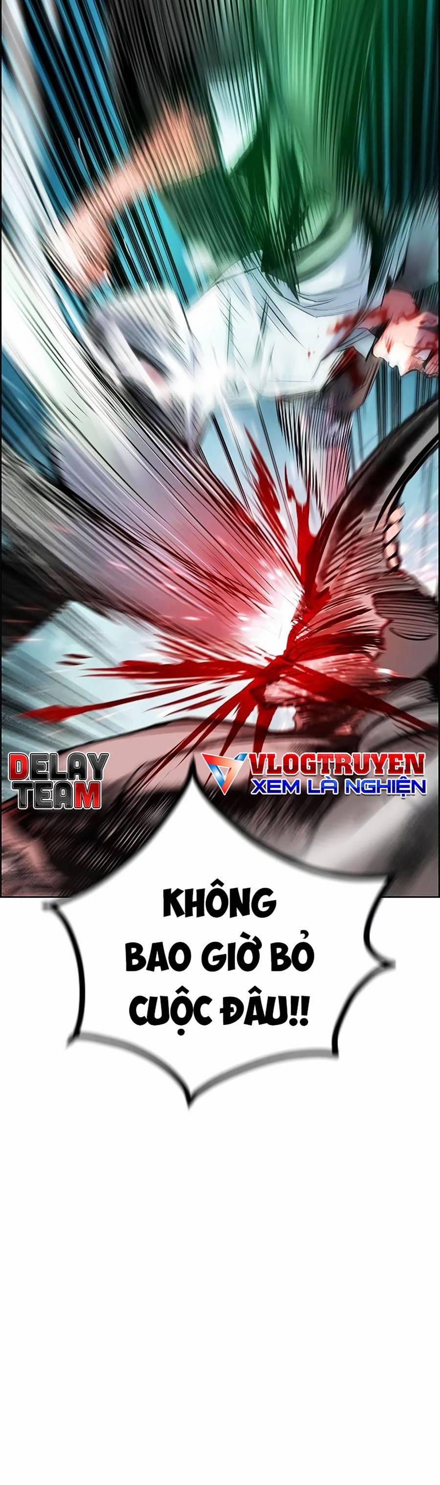 Nhân Trùng Đại Chiến 88 trang 69