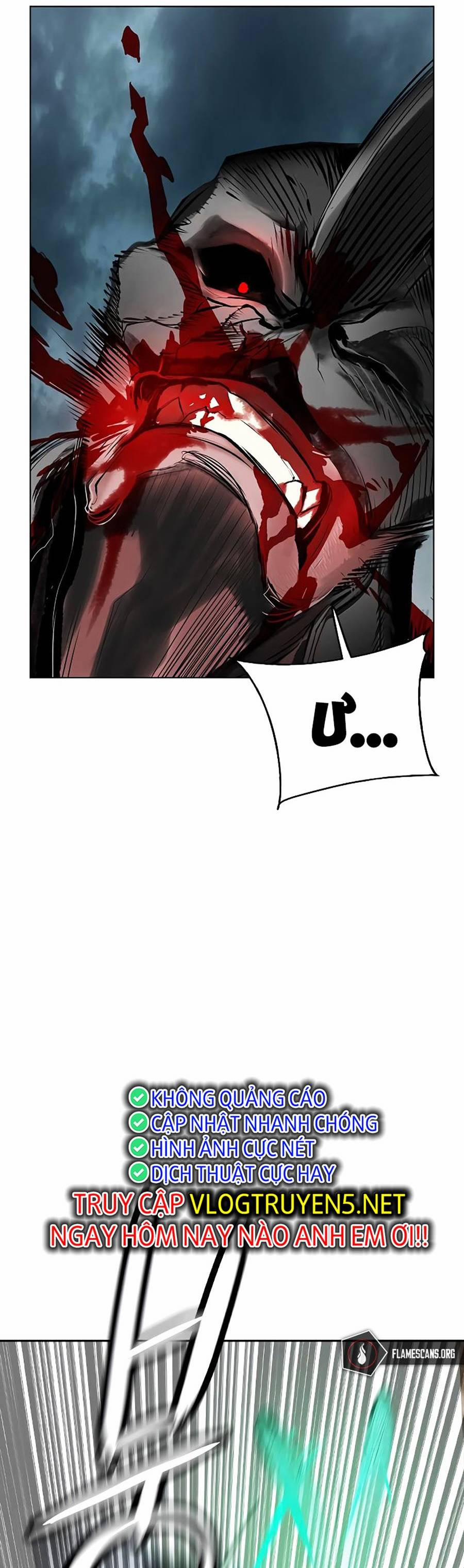 Nhân Trùng Đại Chiến 88 trang 70