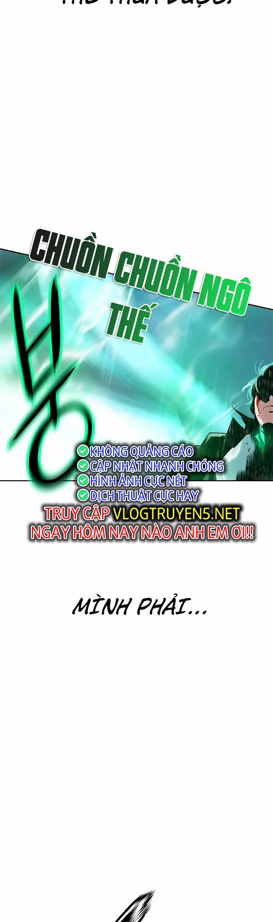 Nhân Trùng Đại Chiến 88 trang 73