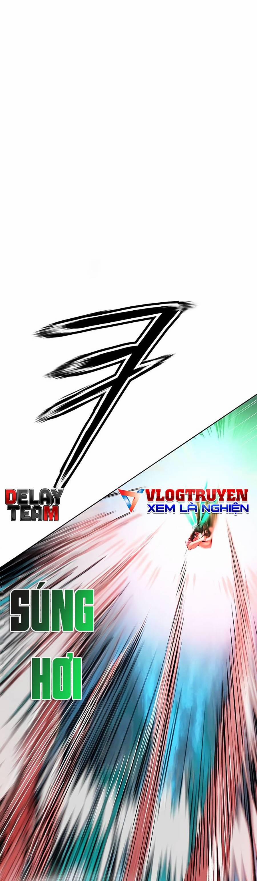 Nhân Trùng Đại Chiến 88 trang 76