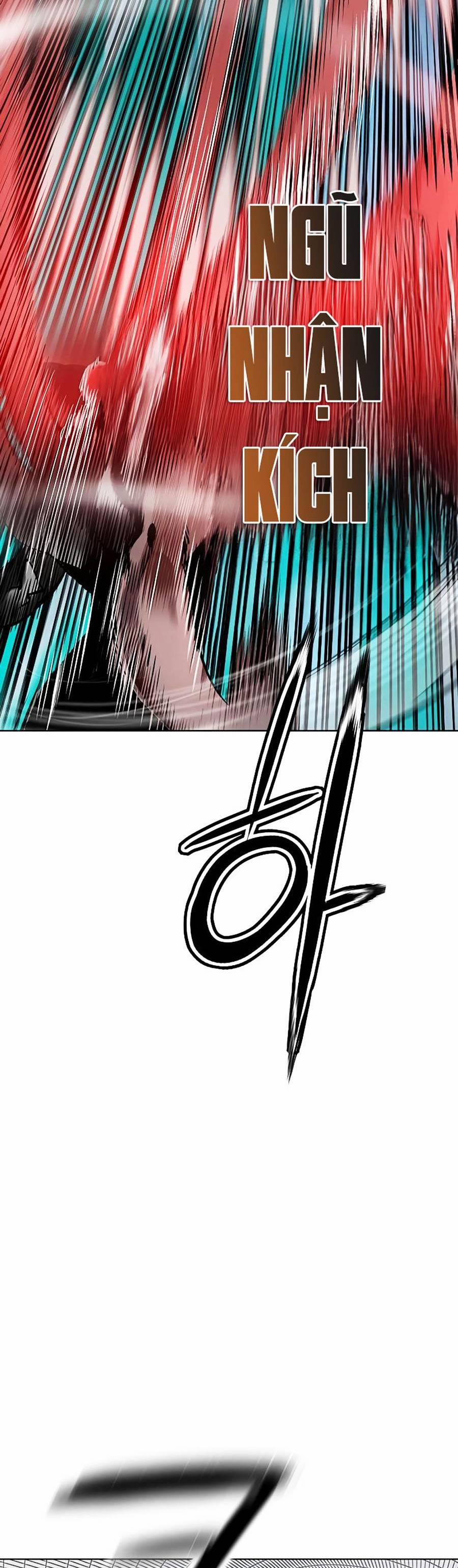 Nhân Trùng Đại Chiến 88 trang 77