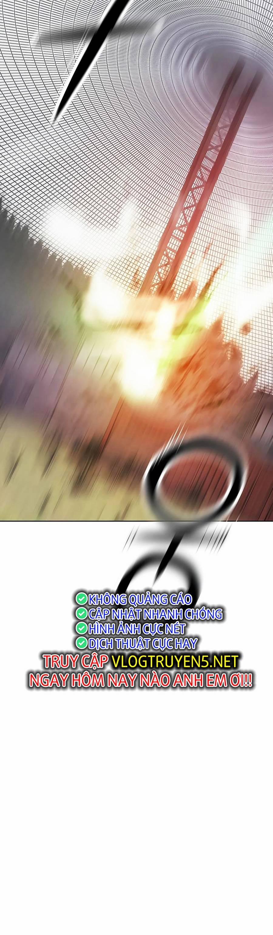 Nhân Trùng Đại Chiến 88 trang 78