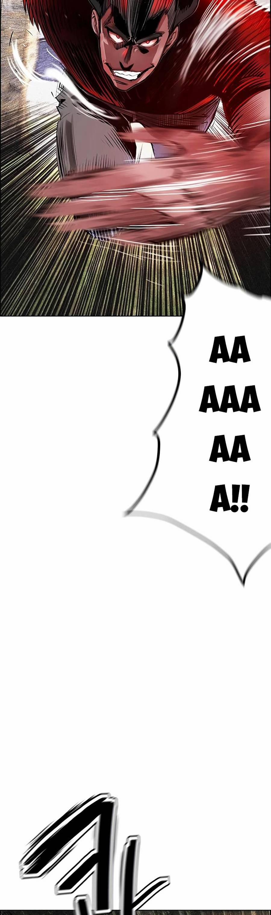 Nhân Trùng Đại Chiến 88 trang 8