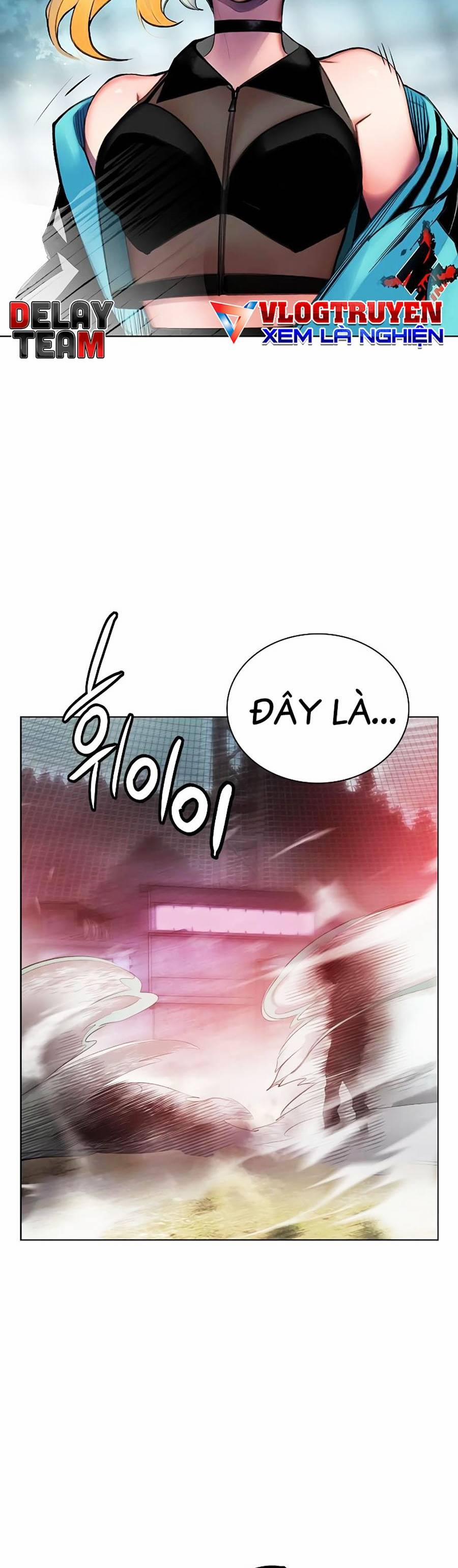 Nhân Trùng Đại Chiến 88 trang 80