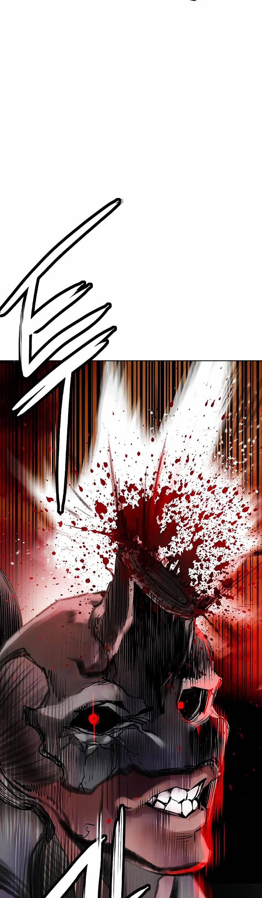 Nhân Trùng Đại Chiến 88 trang 86