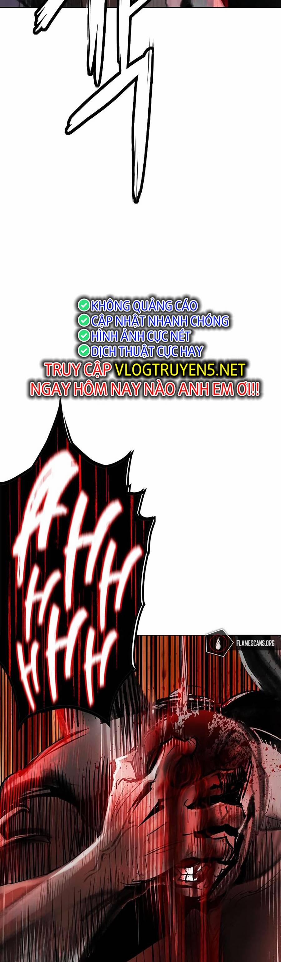 Nhân Trùng Đại Chiến 88 trang 87