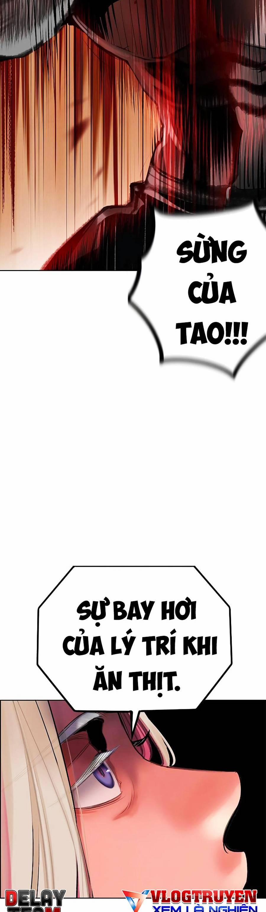 Nhân Trùng Đại Chiến 88 trang 88