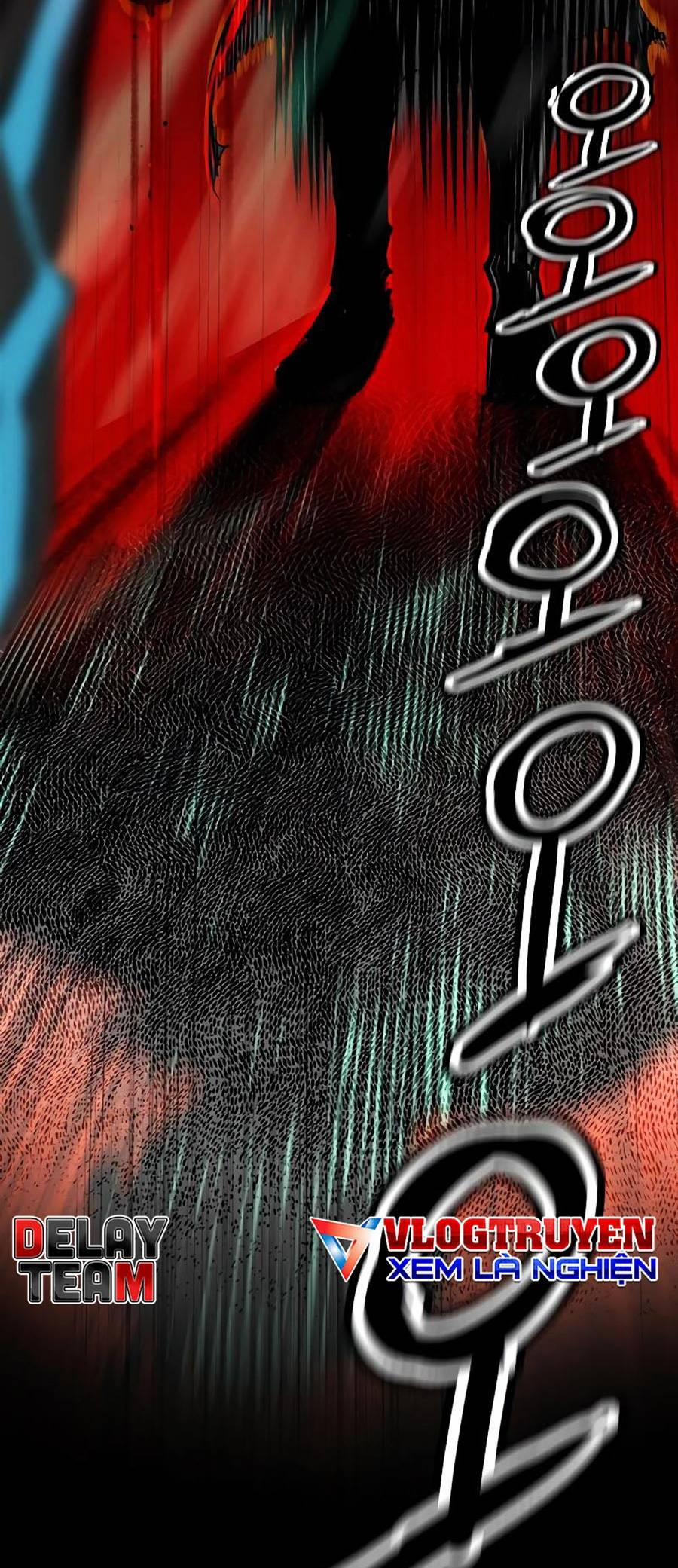 Nhân Trùng Đại Chiến 88 trang 91