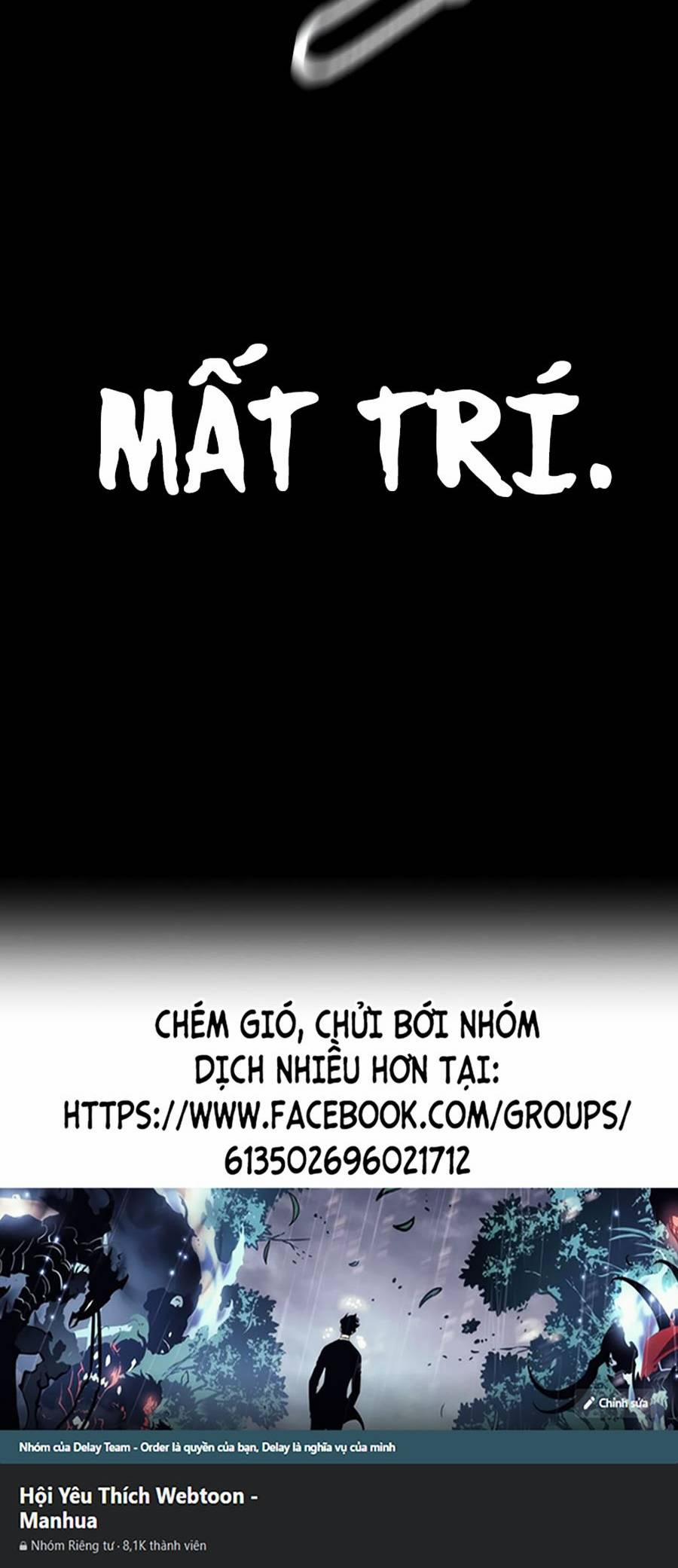 Nhân Trùng Đại Chiến 88 trang 92