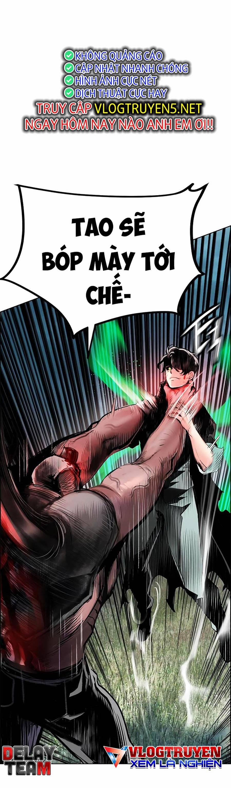 Nhân Trùng Đại Chiến 89 trang 13