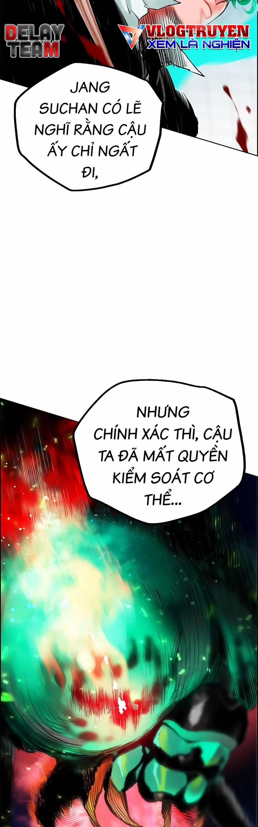 Nhân Trùng Đại Chiến 89 trang 25