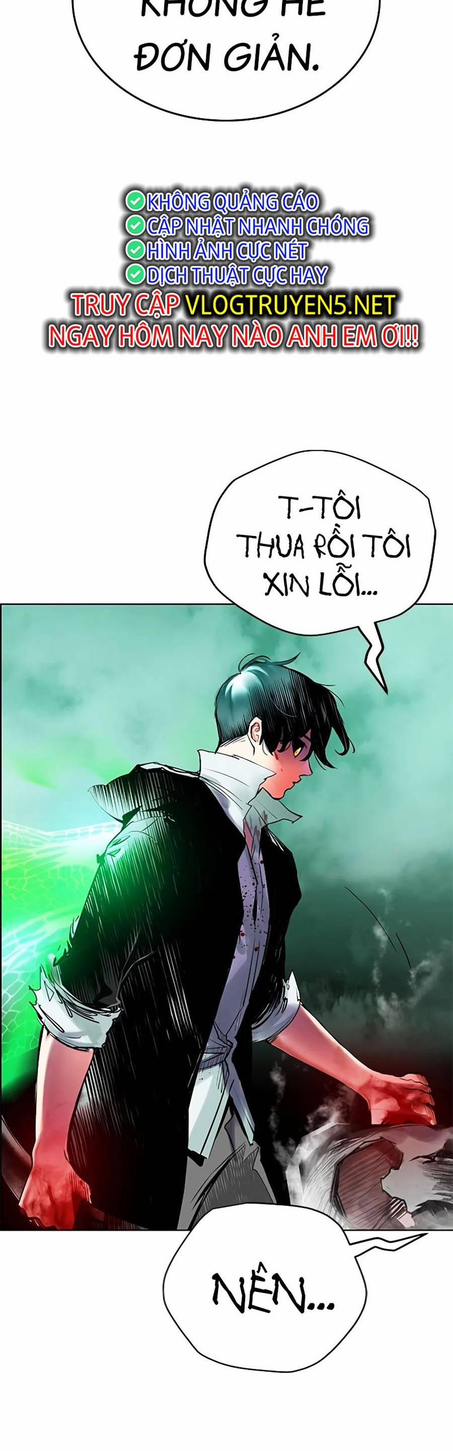 Nhân Trùng Đại Chiến 89 trang 29