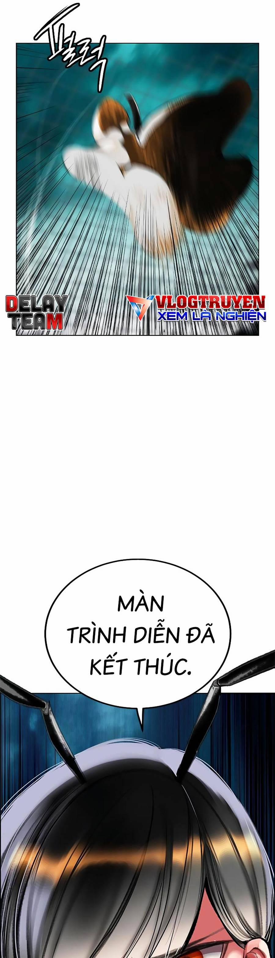 Nhân Trùng Đại Chiến 89 trang 33