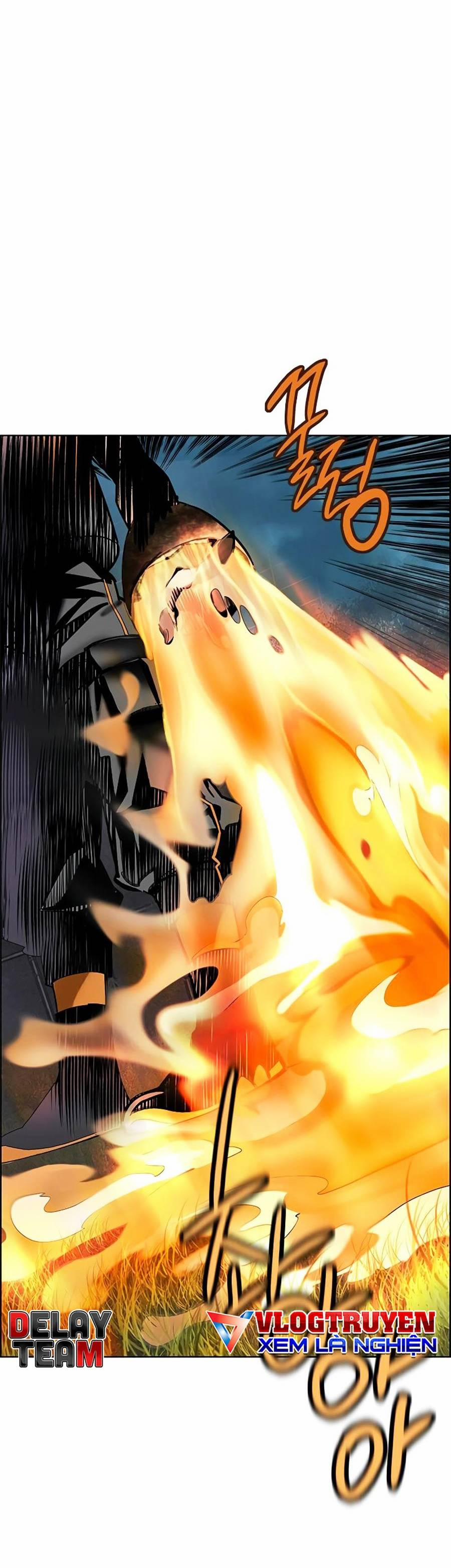 Nhân Trùng Đại Chiến 89 trang 39