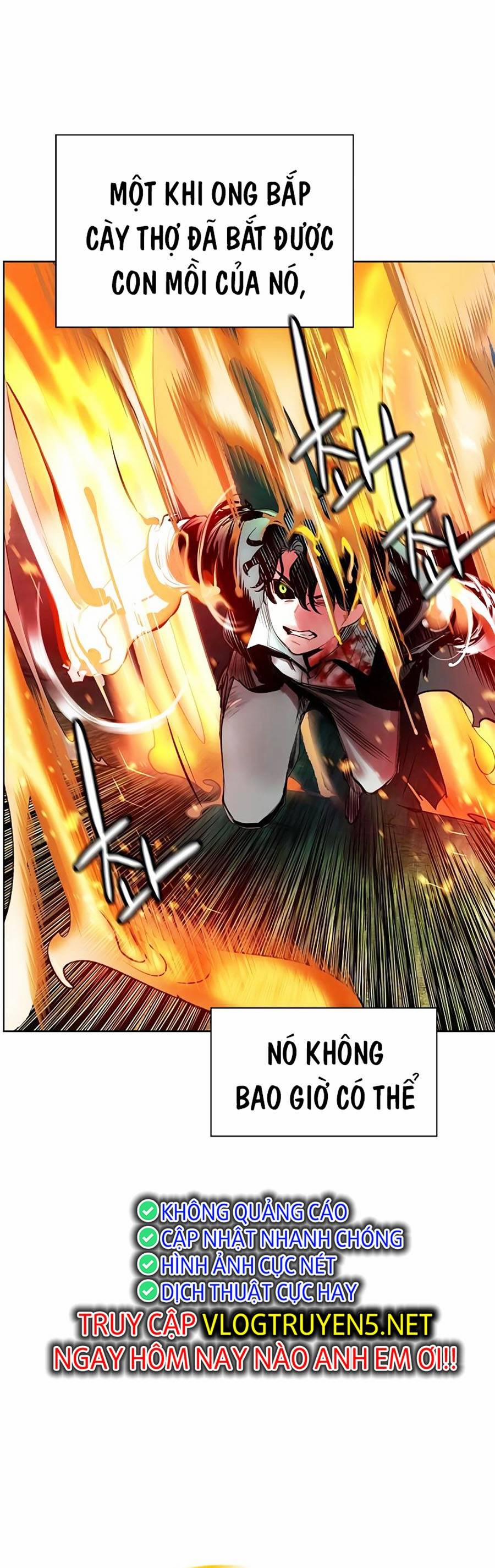 Nhân Trùng Đại Chiến 89 trang 45