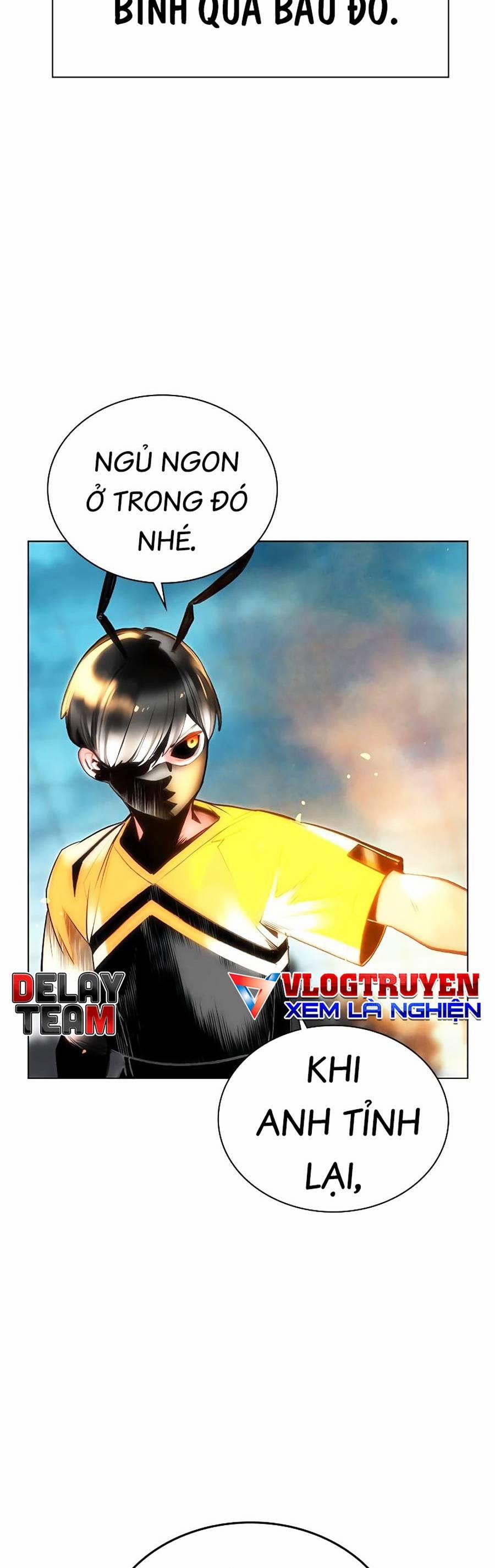 Nhân Trùng Đại Chiến 89 trang 47