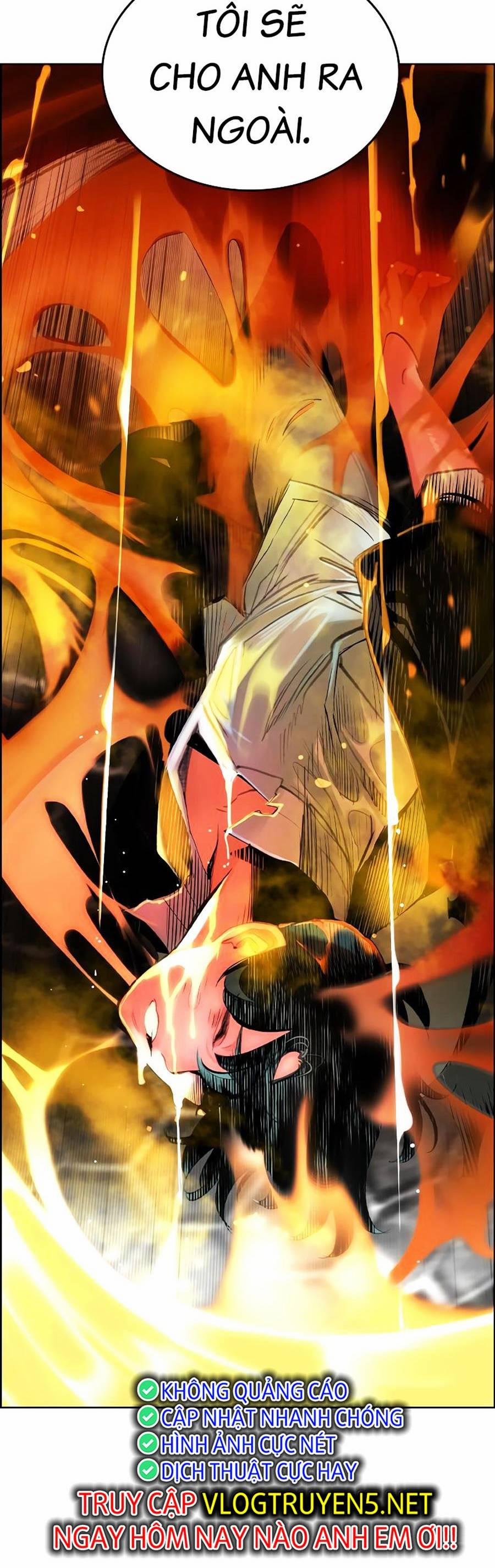 Nhân Trùng Đại Chiến 89 trang 48