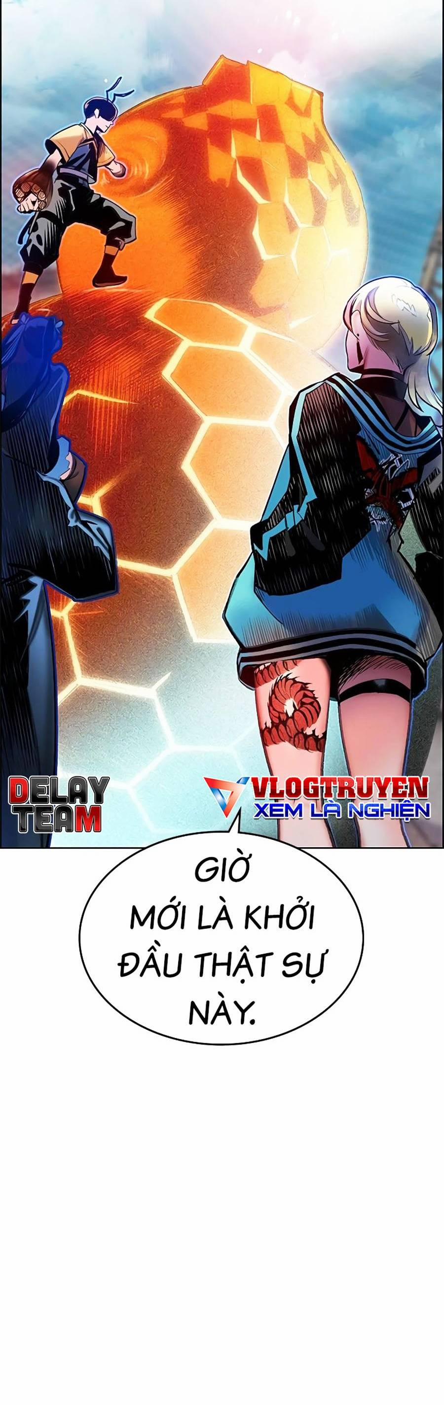 Nhân Trùng Đại Chiến 89 trang 50