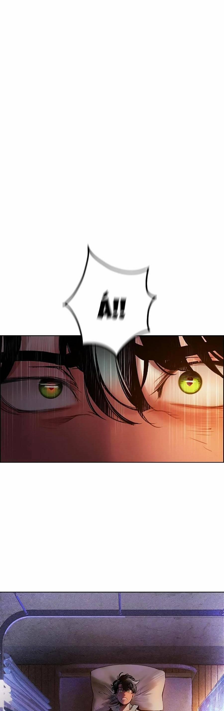 Nhân Trùng Đại Chiến 89 trang 51