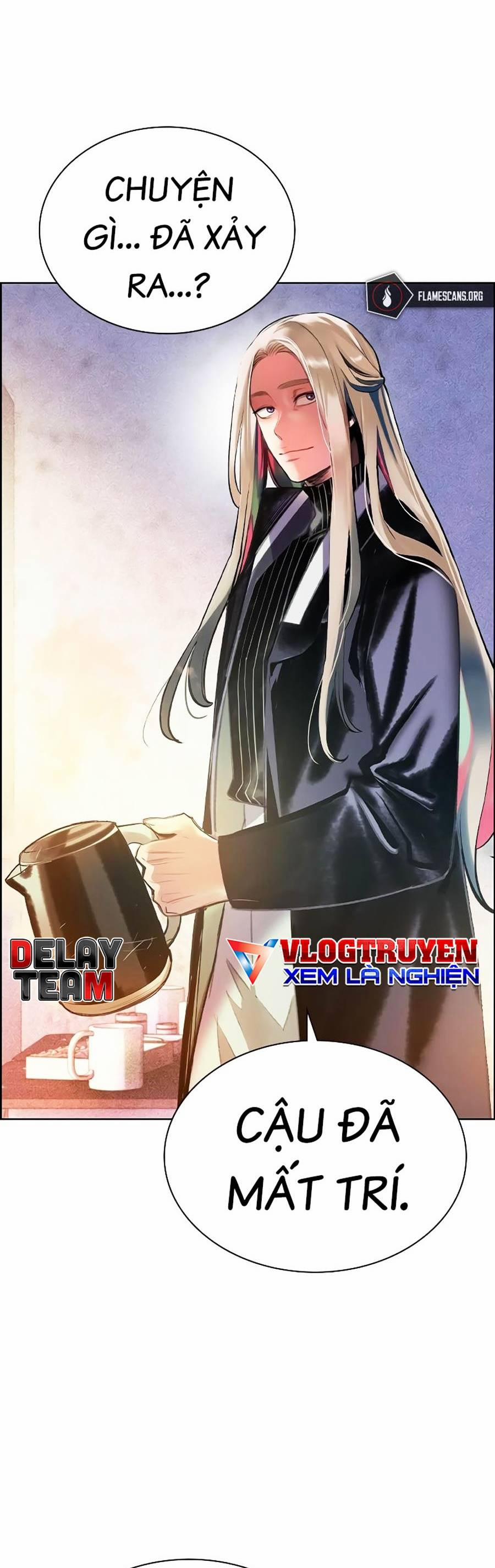 Nhân Trùng Đại Chiến 89 trang 53