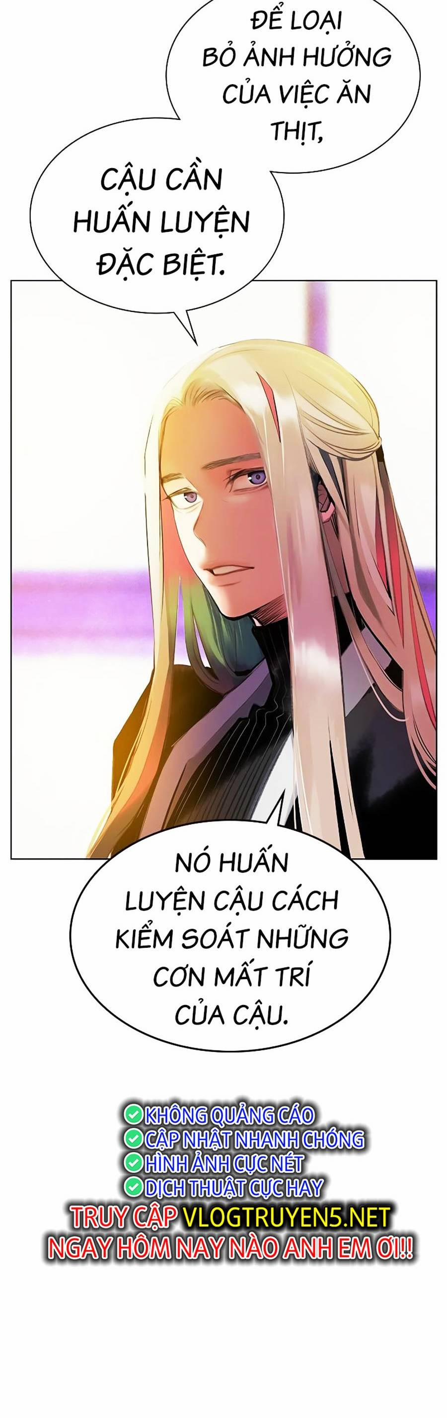 Nhân Trùng Đại Chiến 89 trang 59