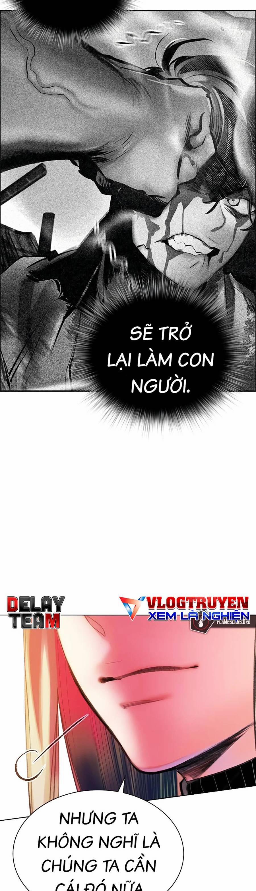 Nhân Trùng Đại Chiến 89 trang 61