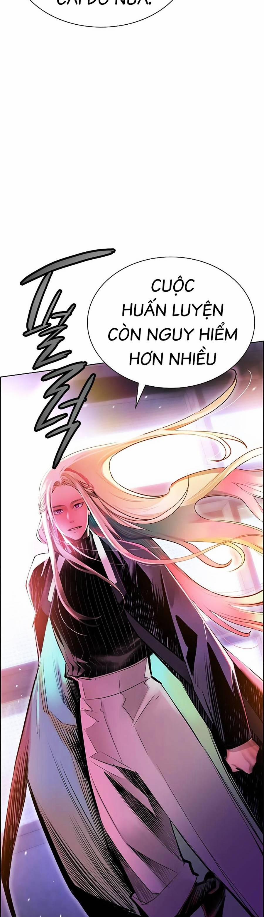 Nhân Trùng Đại Chiến 89 trang 62