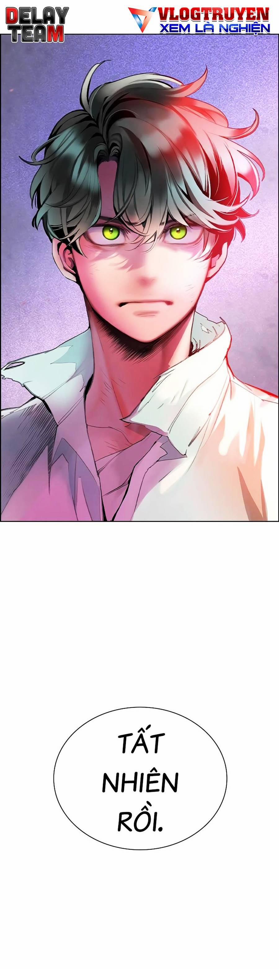 Nhân Trùng Đại Chiến 89 trang 65