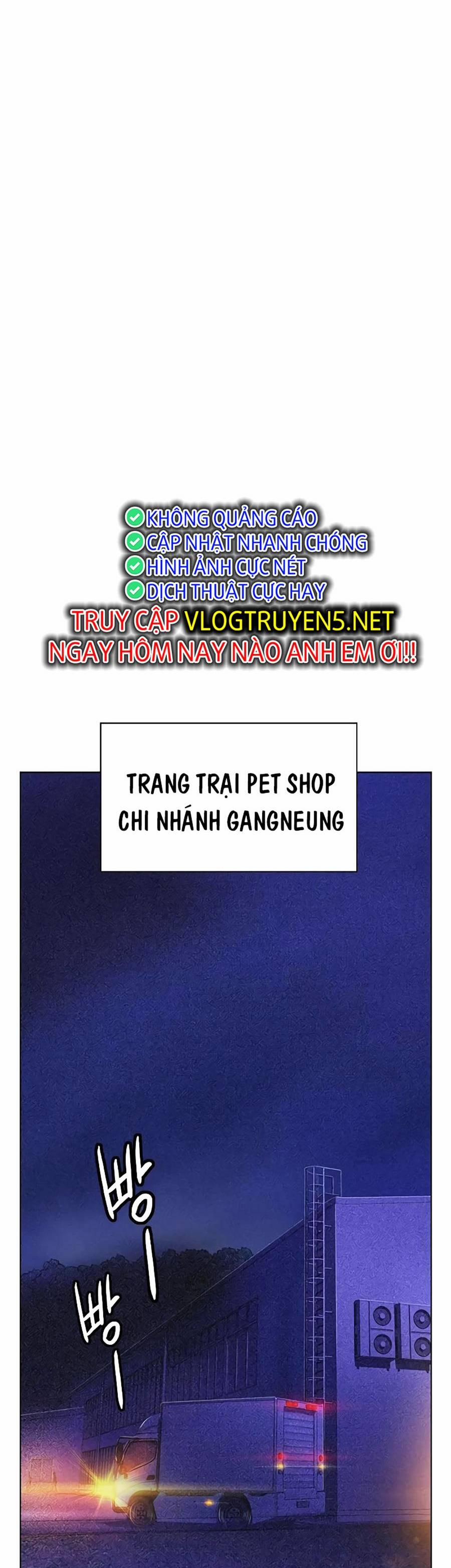 Nhân Trùng Đại Chiến 89 trang 66