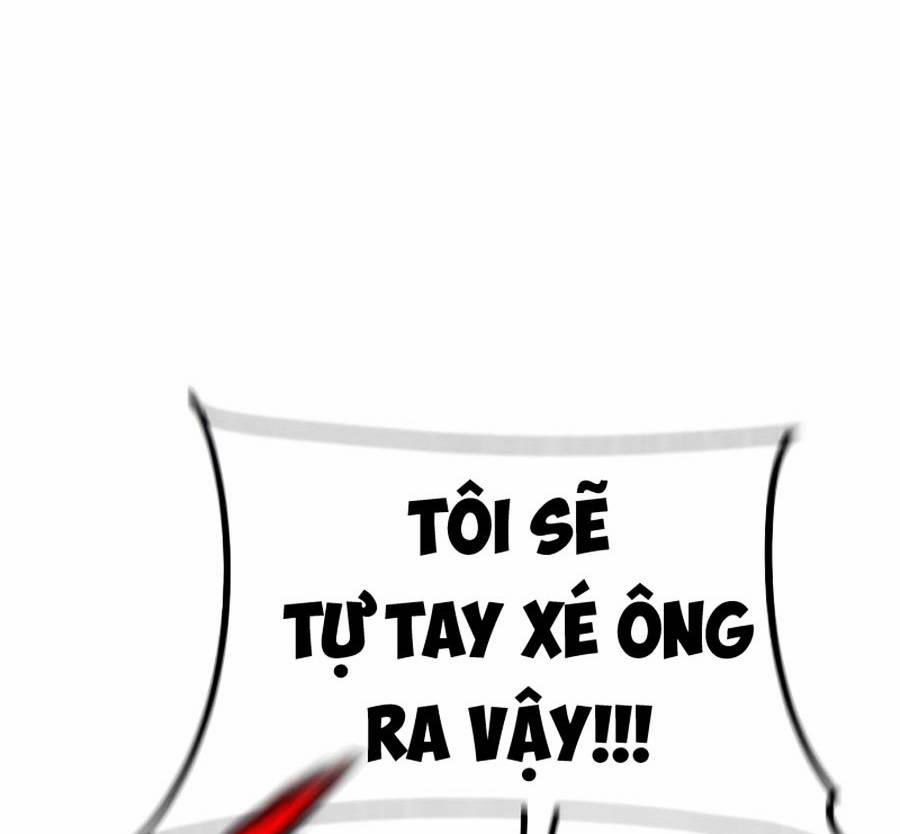 Nhân Trùng Đại Chiến 89 trang 77