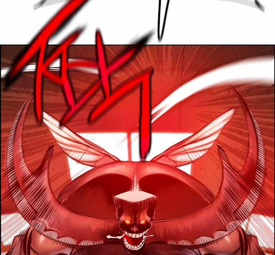 Nhân Trùng Đại Chiến 89 trang 78