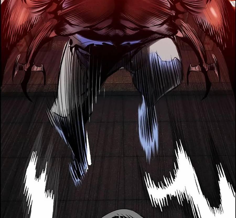 Nhân Trùng Đại Chiến 89 trang 79