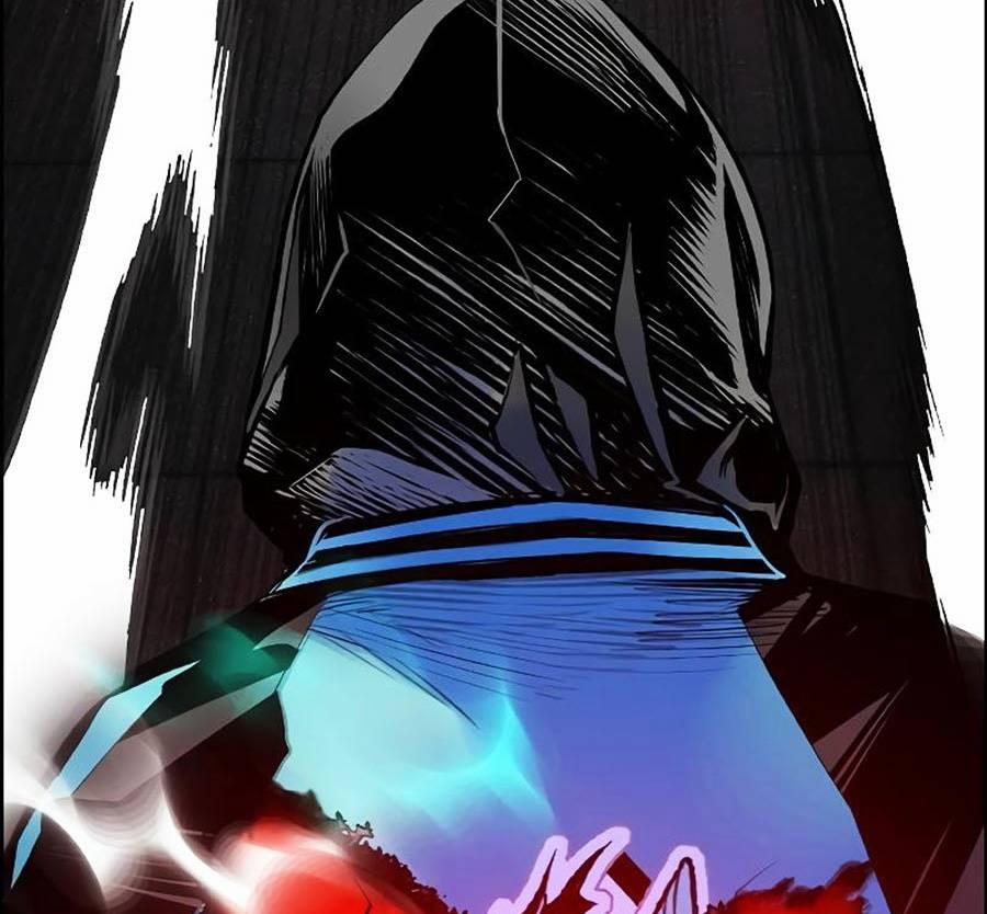 Nhân Trùng Đại Chiến 89 trang 80