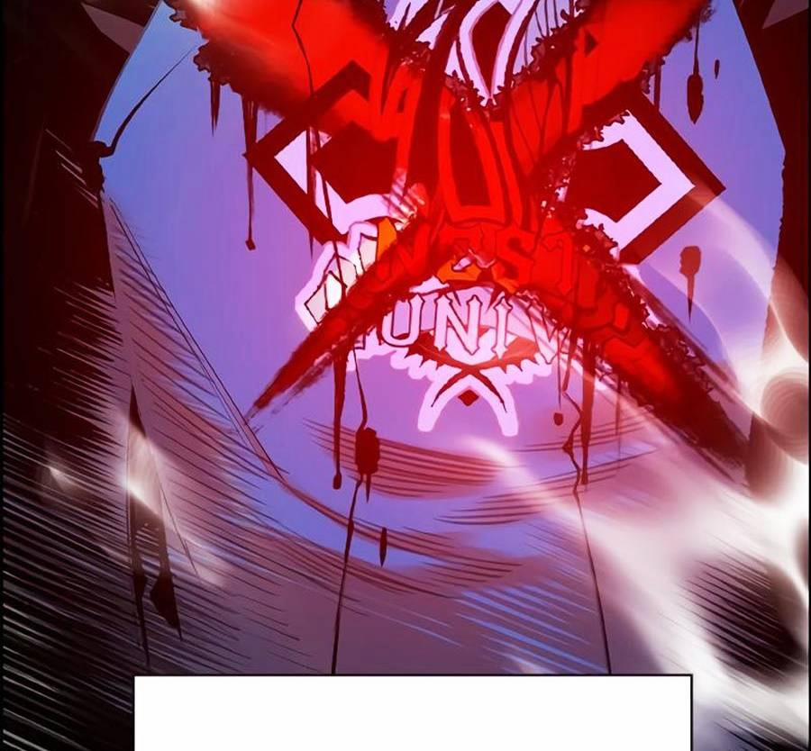 Nhân Trùng Đại Chiến 89 trang 81