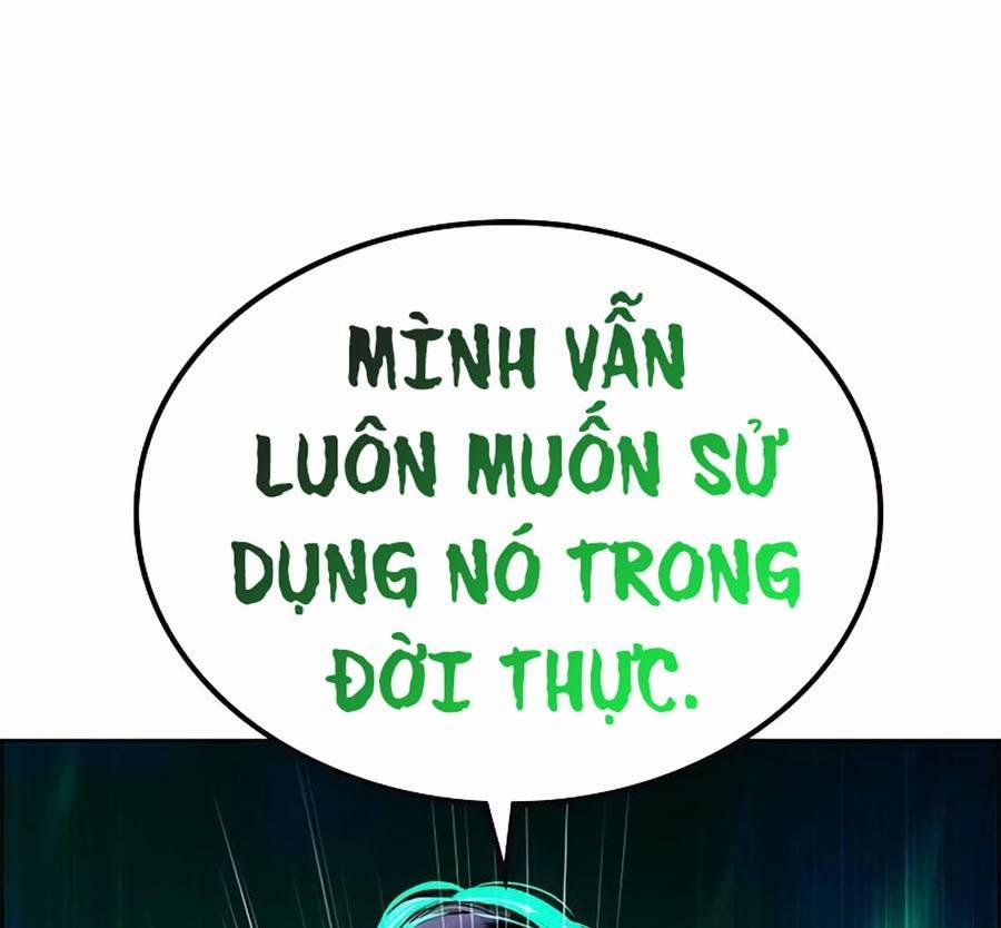 Nhân Trùng Đại Chiến 89 trang 84