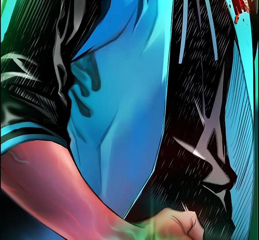 Nhân Trùng Đại Chiến 89 trang 86