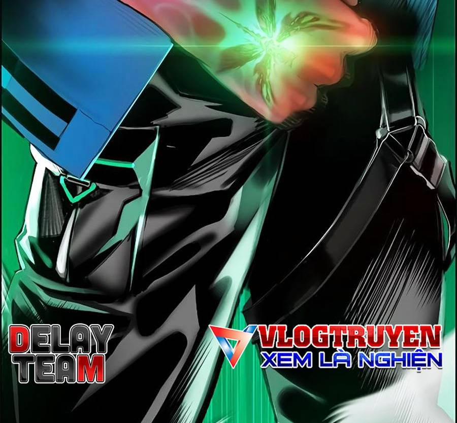 Nhân Trùng Đại Chiến 89 trang 87