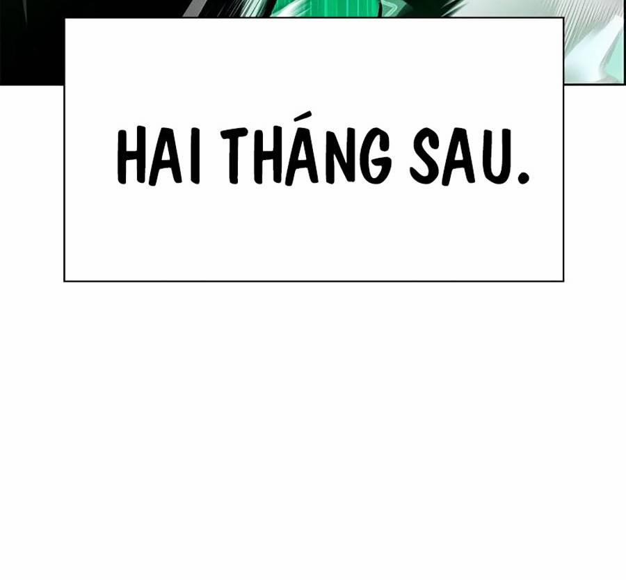 Nhân Trùng Đại Chiến 89 trang 88