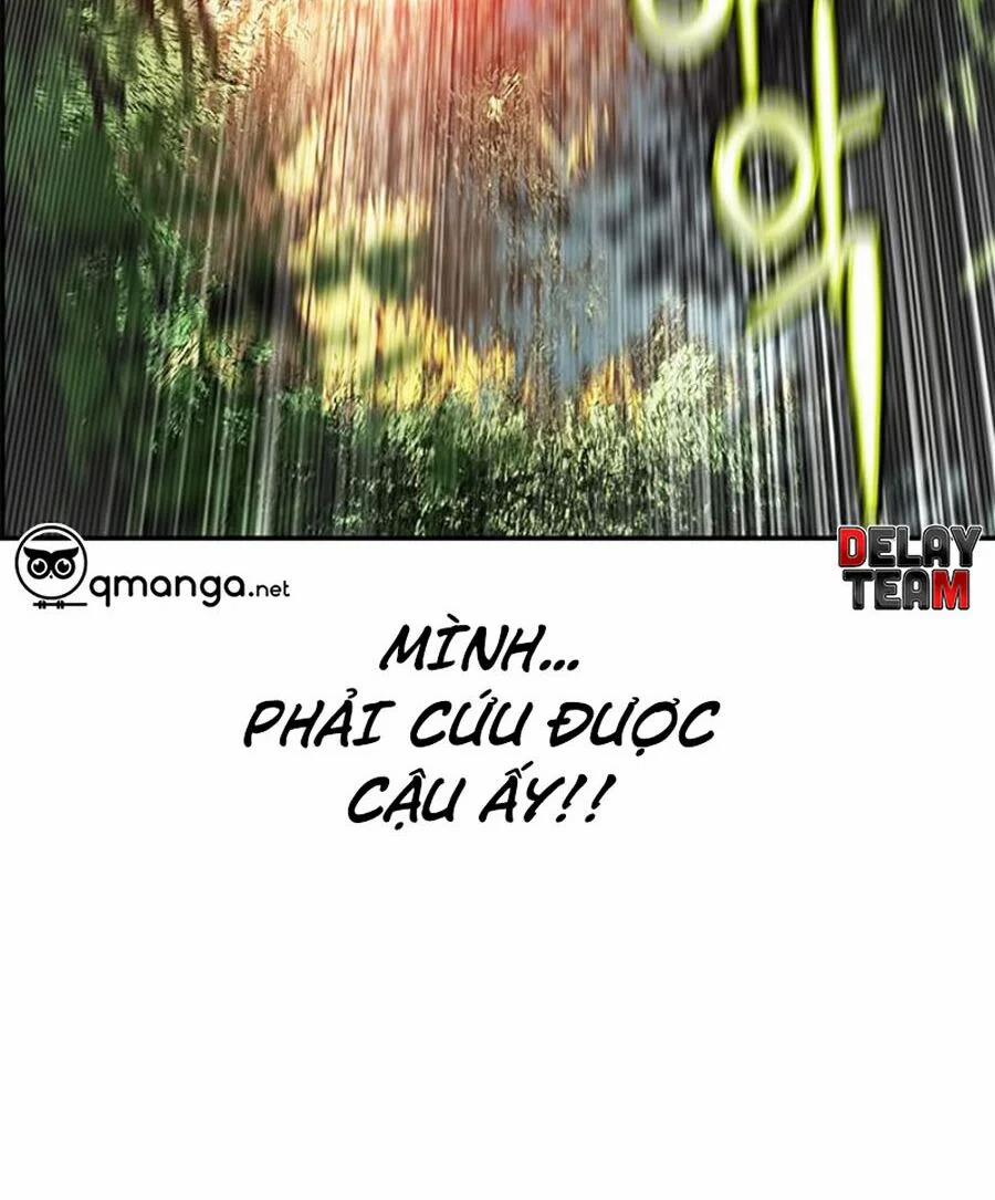 Nhân Trùng Đại Chiến 9 trang 105